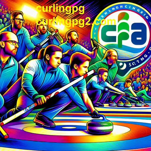 Descubra as Ligas no CurlingPG: Competição e Comunidade em um Só Lugar