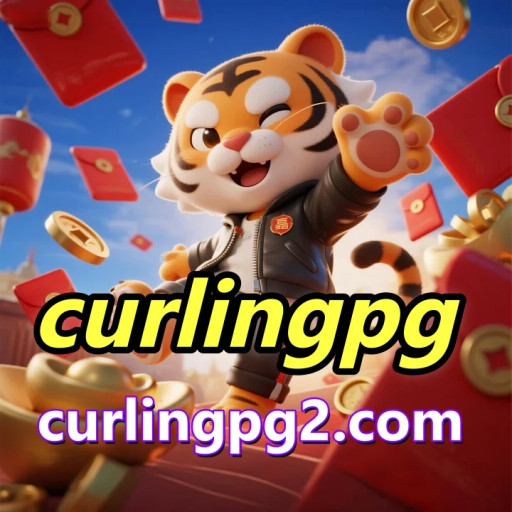 curlingpg